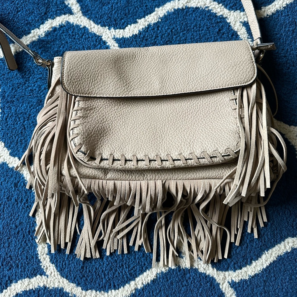 Stitch Fix Purse